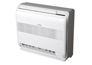 Инверторен климатик Toshiba RAS-B10J2FVG-E1/RAS-10J2AVSG-E1
