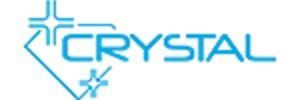 Crystal 