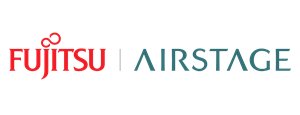 Fujitsu 