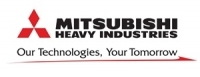 Mitsubischi Heavy Industries