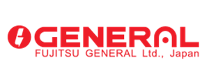 General Fujitsu 