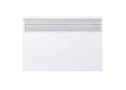 Конвектор AIRELEC  Tactic Pro 2000