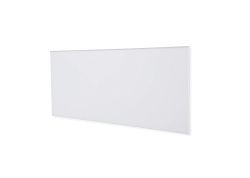 Конвектор ADAX VP12 H 15 KBT White