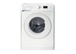 Пералня Indesit   MTWA 91284 W EE 