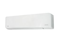 Инверторен климатик Fujitsu Airstage ASEH18KMTGL/AOEH18KMTG