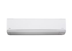 Инверторен климатик Fujitsu Airstage ASYH30KMTB/AOYH30KMTB