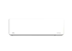 Инверторен климатик Fujitsu Airstage ASEH07KJCAL/AOEH07KJCA