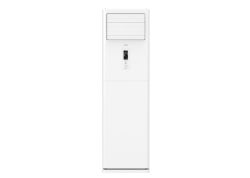 Колонен климатик CHiQ CFDH-36LA 220 V 