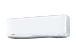 Инверторен климатик Mitsubishi Heavy Industries SRK/SRC 20 ZT-WF
