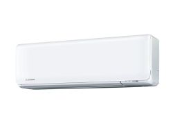 Инверторен климатик Mitsubishi Heavy Industries SRK 20 ZT-WF/SRC 20 ZT-WB