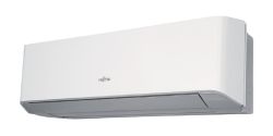 Инверторен климатик Fujitsu ASYG12LMCE/ AOYG12LMCE