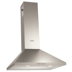Абсорбатор Gorenje WHC623E16X - 60 см