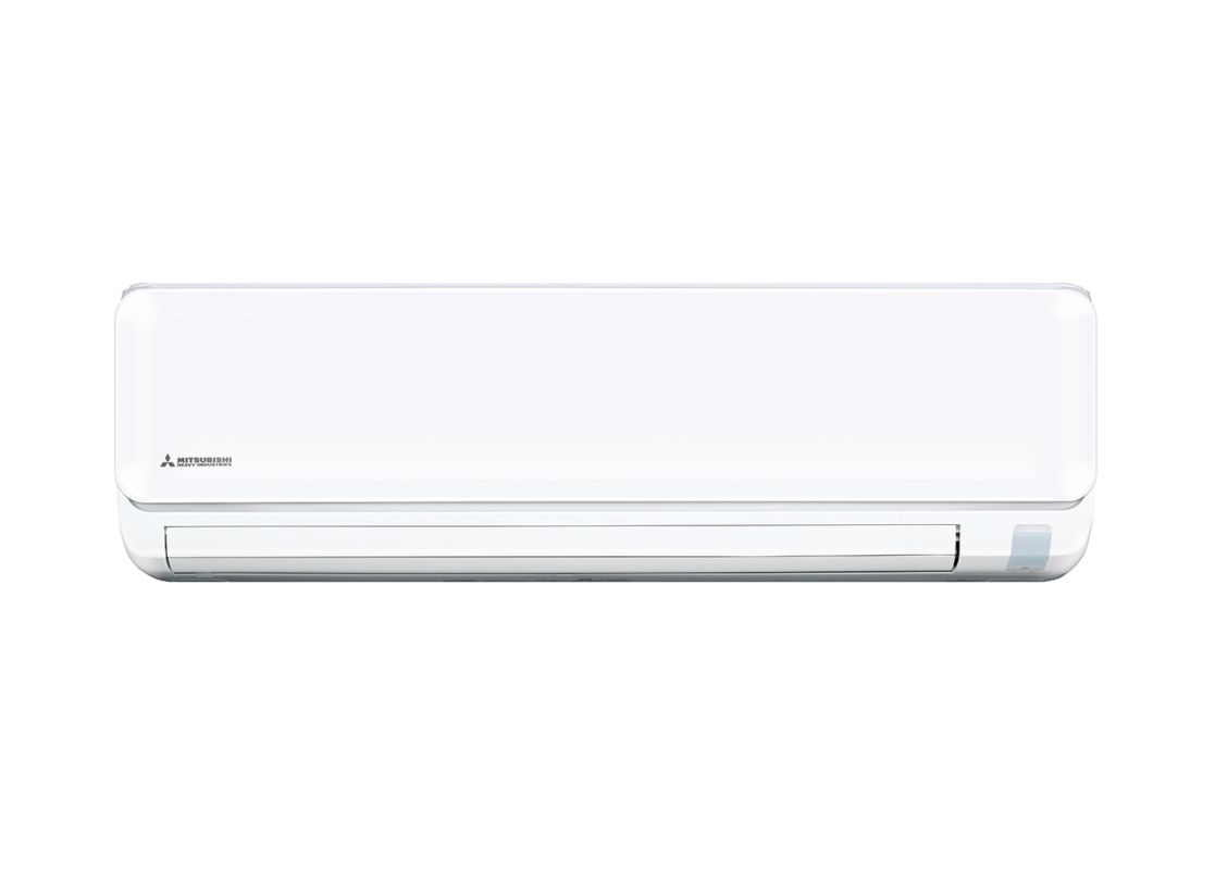 Инверторен климатик Mitsubishi Heavy Industries SRK/SRC 63ZTL-W 