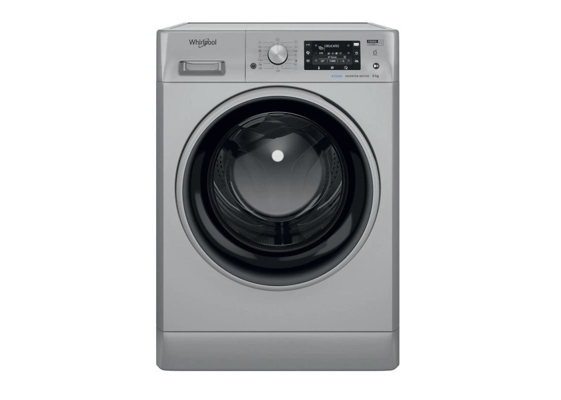 Пералня Whirlpool FFD 9469 SBSV EU