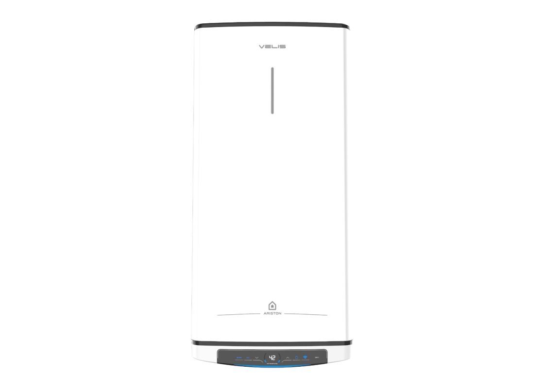 Мултипозиционен бойлер ARISTON VELIS Pro Wi-Fi 50 EU 