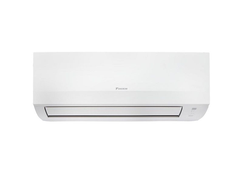 Инверторен климатик Daikin FTXC/RXC20E Sensira Wi Fi R32