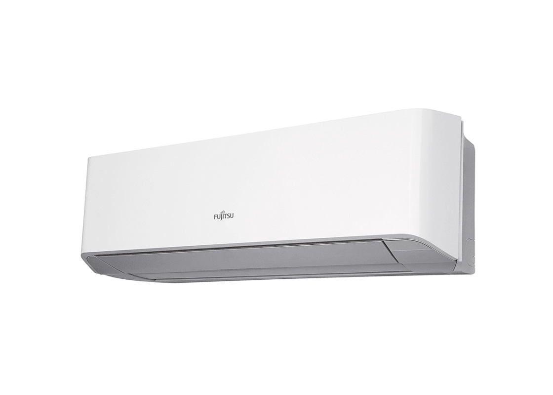 Инверторен климатик Fujitsu ASYG12LMCE/ AOYG12LMCE