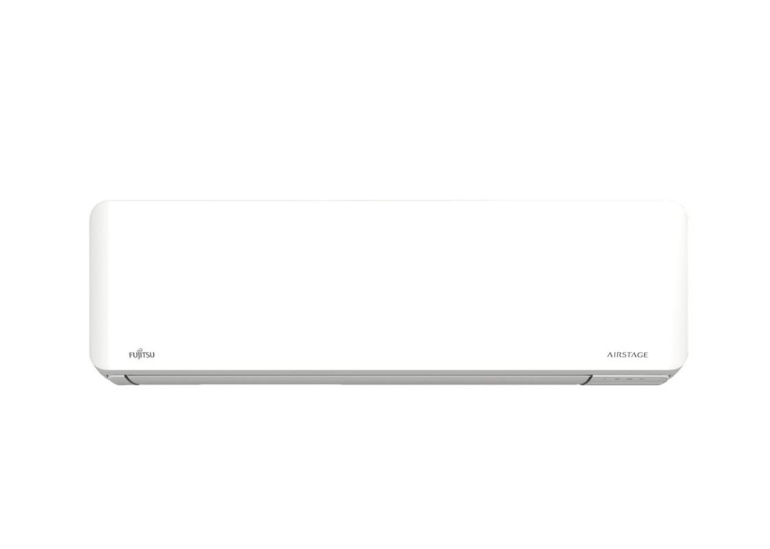 Инверторен климатик Fujitsu Airstage ASEH14KMCG/AOEH14KMCG