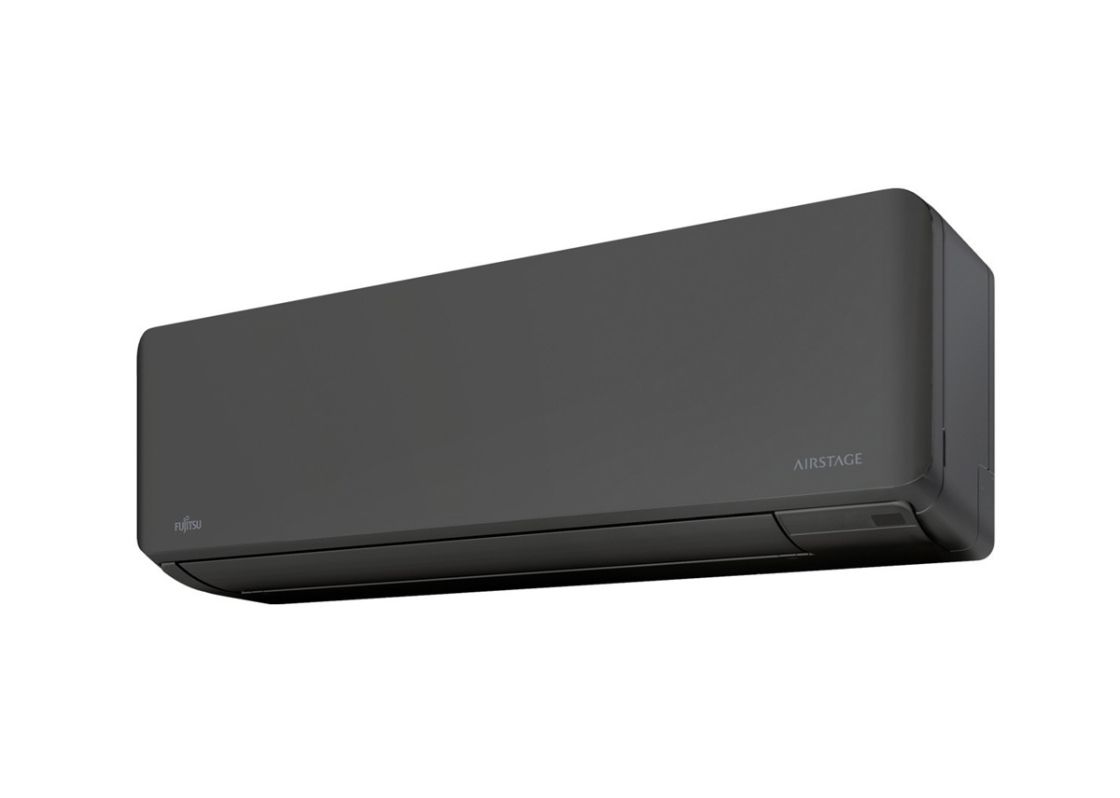 Инверторен климатик Fujitsu Airstage ASEH14KMCGB/AOEH14KMCG