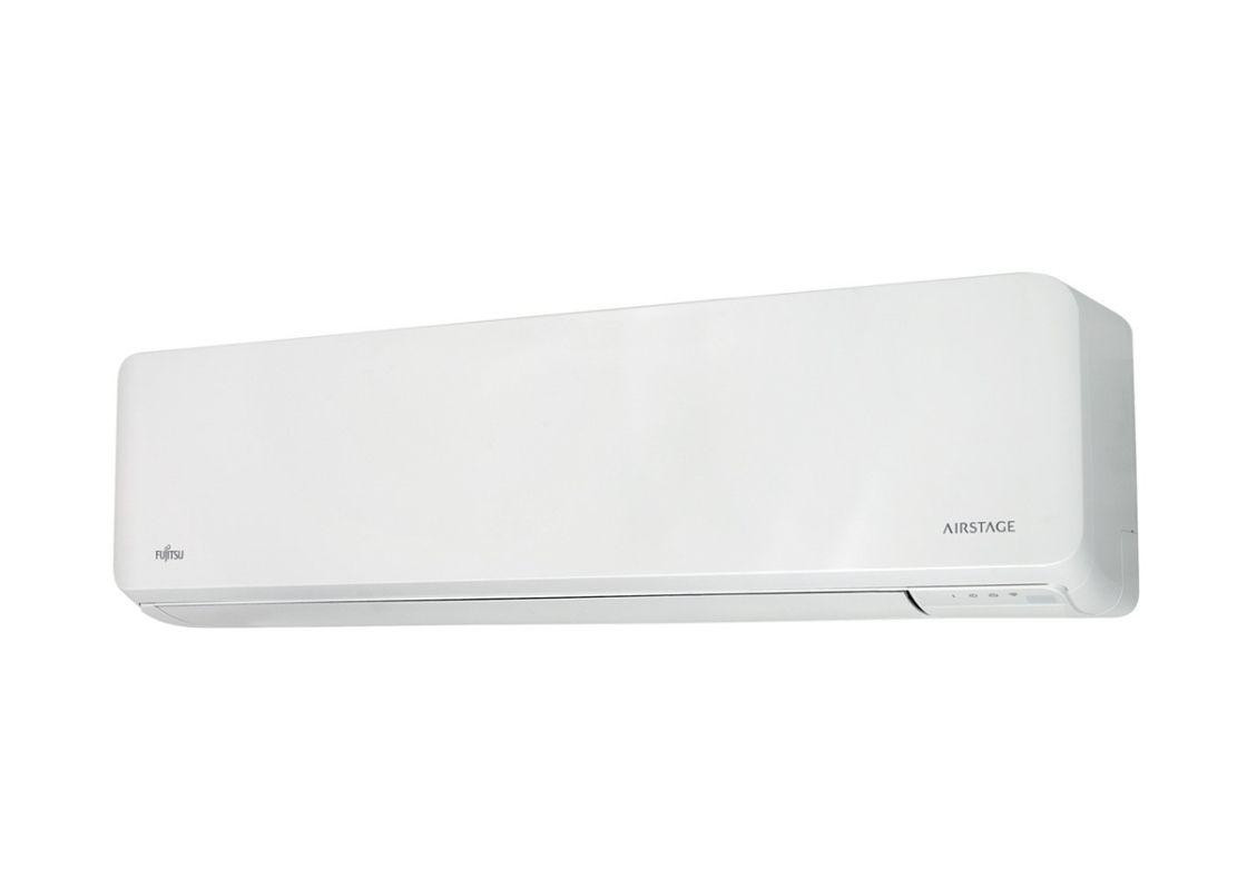 Инверторен климатик Fujitsu Airstage ASEH18KMTE/AOEH18KMTA