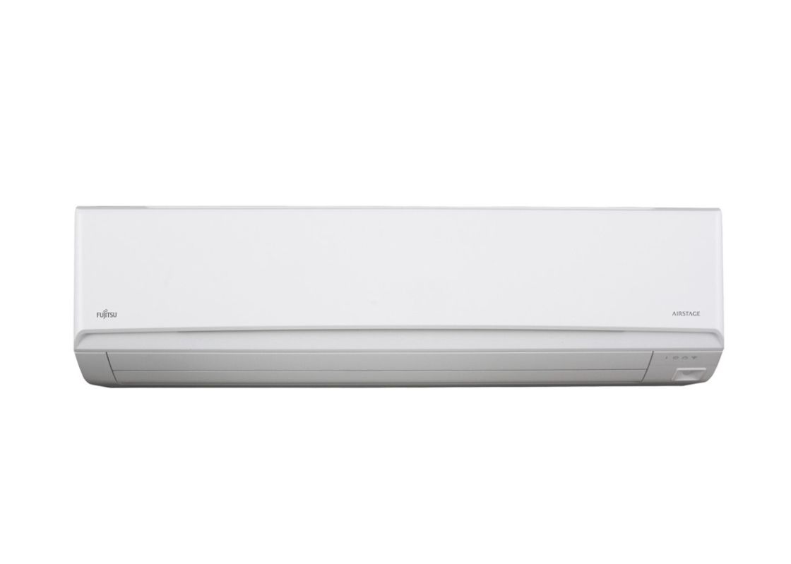 Инверторен климатик Fujitsu Airstage ASYH36KMTB/AOYH36KMTB