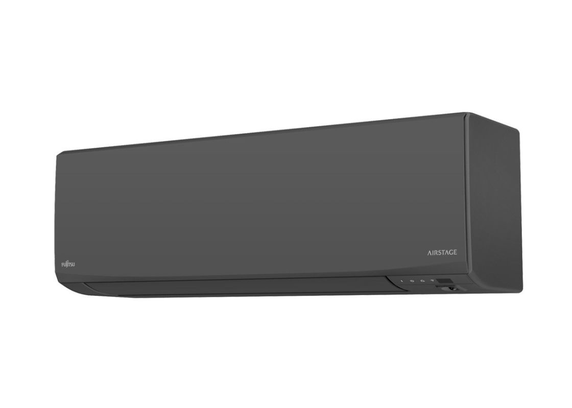 Инверторен климатик Fujitsu Airstage ASEH07KJCALB/AOEH07KJCA