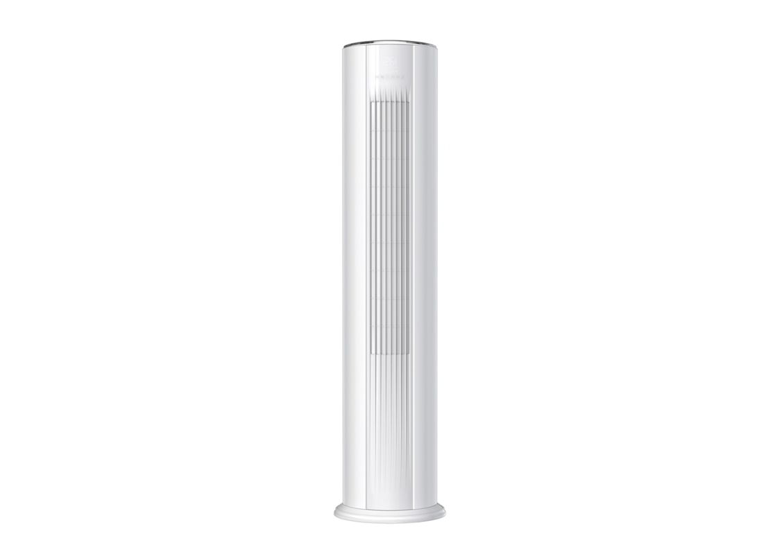 Колонен климатик Arielli AAFS-24MCR32 220 V 