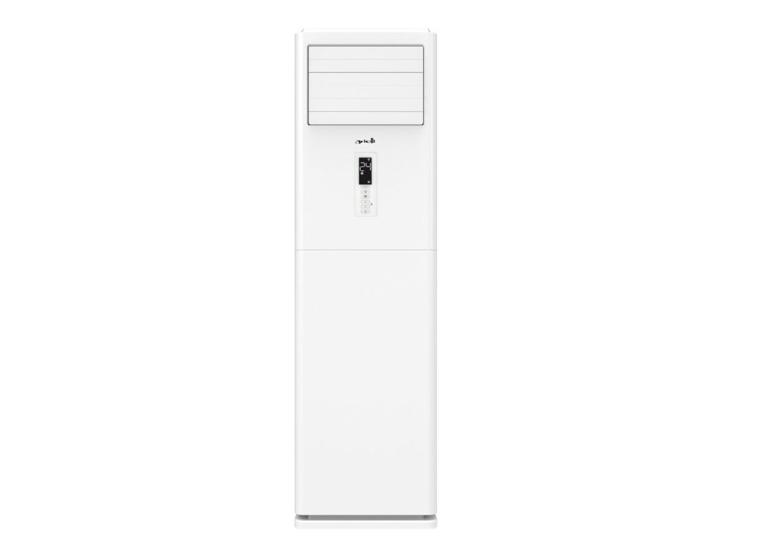 Колонен климатик Arielli AFDH-24LA 220 V 