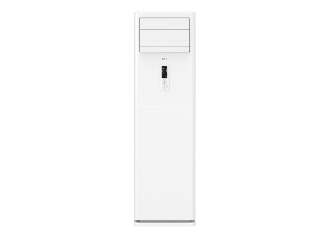Колонен климатик CHiQ CFDH-36LA 220 V 