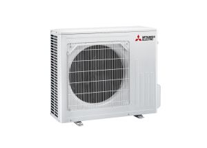 Инверторен климатик Mitsubishi Electric MSZ-AP50VGK/MUZ-AP50VG