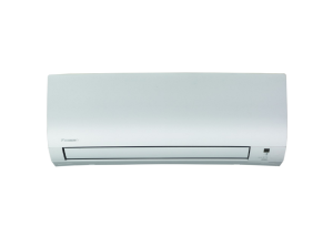 Инверторен климатик Daikin FTXP50/RXP50 Comfora R32