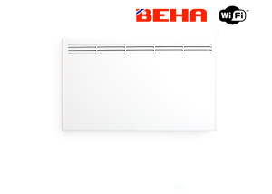 Конвектор BEHA PV 8 Wi Fi 800 W