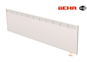Конвектор BEHA PV 20 Wi Fi 2000 W