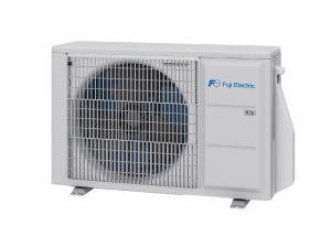 Инверторен климатик Fuji Electric RSG07KGTB/ ROG07KGCA