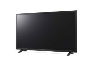 Телевизор LG 32LM630 Smart TV