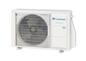 Инверторен климатик Fuji Electric RSG14KETA/ ROG14KETA