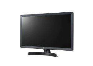 Телевизор + Монитор LG 28TL510S-PZ Smart TV webOs 3.5