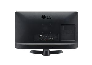 Телевизор + Монитор LG 28TL510S-PZ Smart TV webOs 3.5