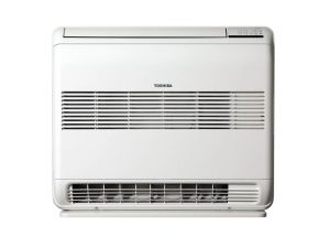 Инверторен климатик Toshiba RAS-B13J2FVG-E1/RAS-13J2AVSG-E1