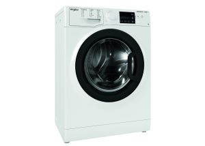 Пералня Whirlpool WRSB 7259 WB EU