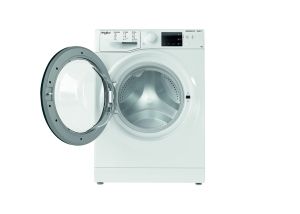 Пералня Whirlpool WRSB 7259 WB EU