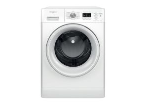 Пералня Whirlpool FFL 7259 W EE