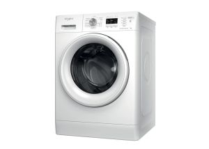 Пералня Whirlpool FFL 7259 W EE