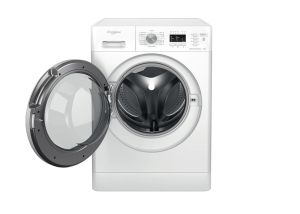 Пералня Whirlpool FFL 7259 W EE