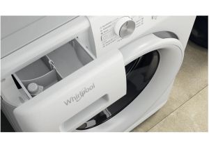 Пералня Whirlpool FFL 7259 W EE