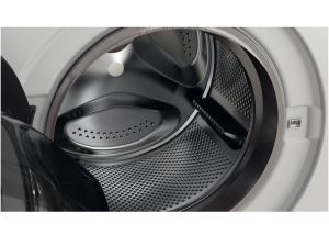 Пералня Whirlpool FFL 7259 W EE