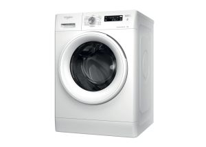 Пералня Whirlpool FFS 7258 W  EE