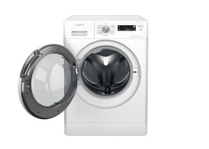 Пералня Whirlpool FFS 7258 W  EE