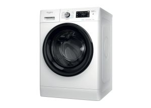 Пералня Whirlpool FFB 7469 BV EE