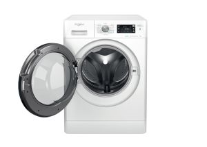 Пералня Whirlpool FFB 7469 BV EE